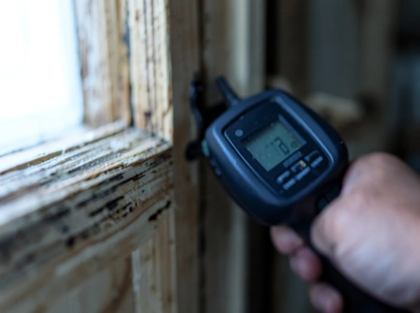 Water Damage Restoration Bessie, OK FAQs